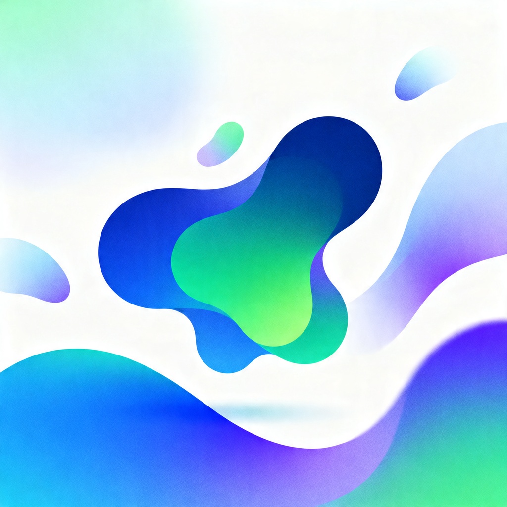 Importanța activității fizice în viața zilnică