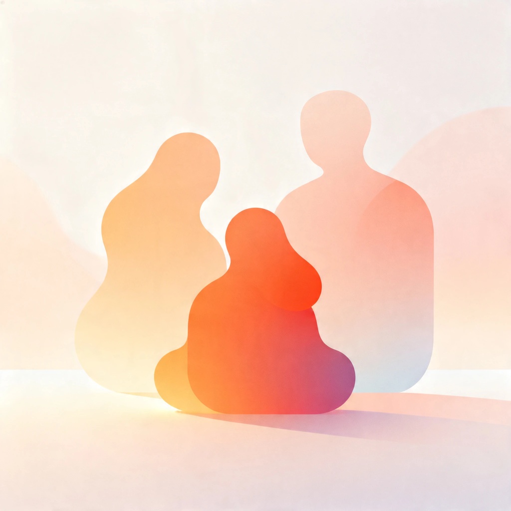 Cum să creezi momente speciale pentru familie