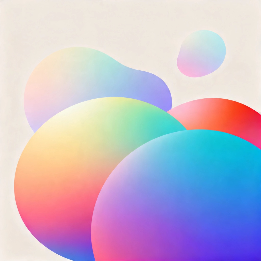 Beneficiile unei diete dezechilibrate