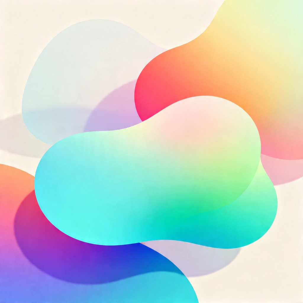 Sfaturi motivaționale pentru îmbunătățirea stilului de viață